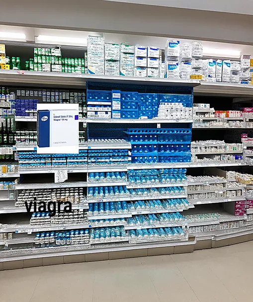 Venta viagra microcentro